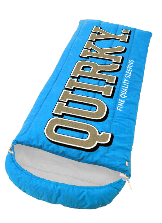 Funky_sleeping_bags_Quirky_Rizla