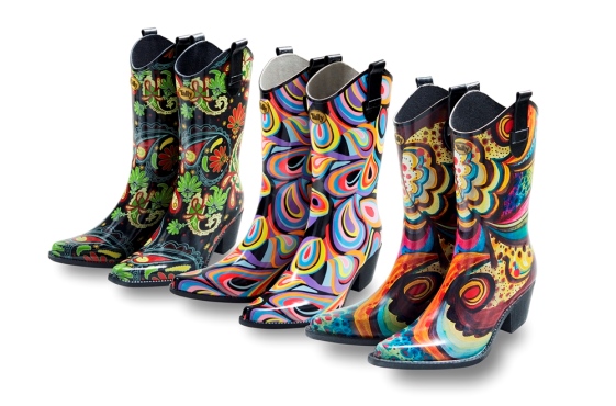 Talolo-Cowboy-boot-welly