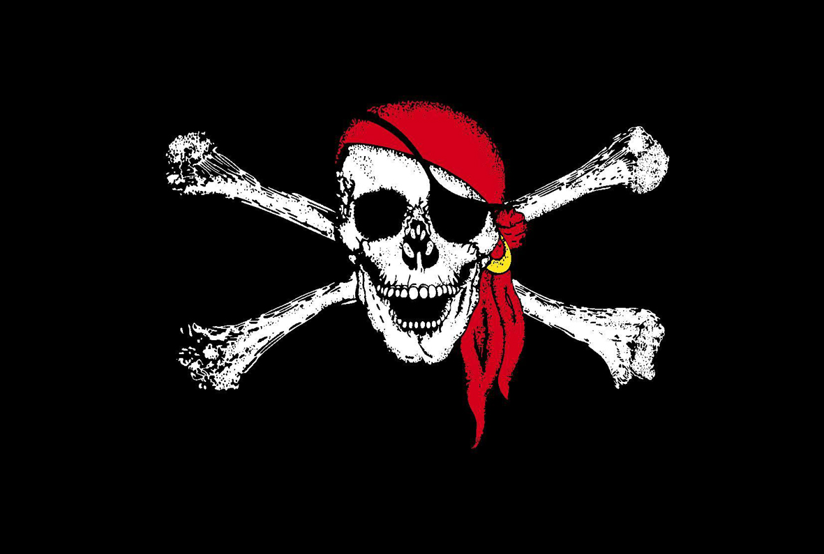 pirate_red_scarf_flag1